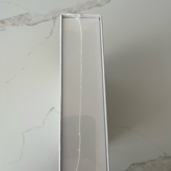 SkinMedica, your mini method kit, sealed, NWT, the perfect kit expiration 1/25 - Picture 7 of 8
